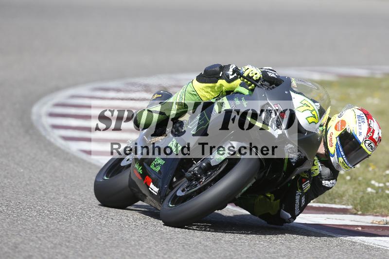 /04 05.04.2026 Speer Racing ADR/Gruppe rot/77-1